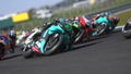 MotoGP 20 <span class="ext ext_digital">digital</span> thumbnail 5