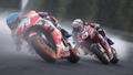 MotoGP 20 <span class="ext ext_digital">digital</span> thumbnail 6