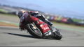 MotoGP 20 <span class="ext ext_digital">digital</span> thumbnail 7