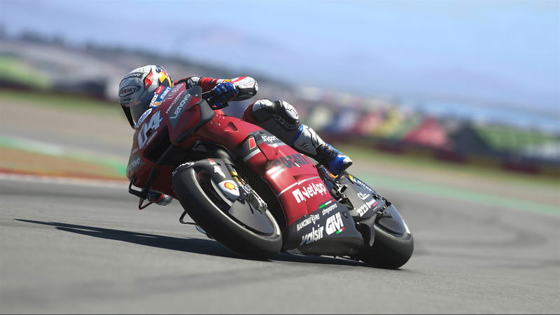 MotoGP 20 <span class="ext ext_digital">digital</span> image 7