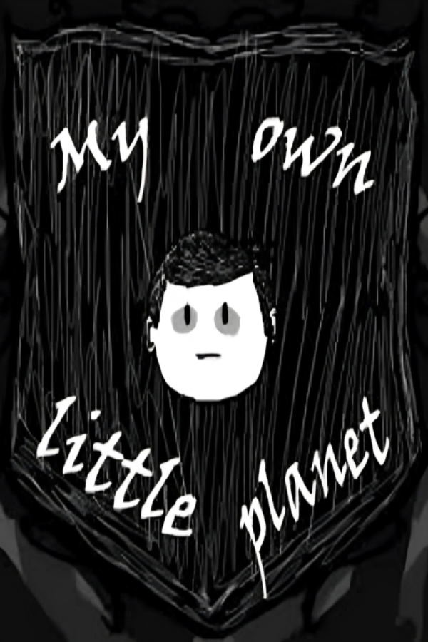 My Own Little Planet STEAM digital — Import Game Deal