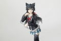My Teen Romantic Comedy SNAFU TOO! Coreful Figure: Yukinoshita Yukino Cat Ears Uniform Ver. thumbnail 10