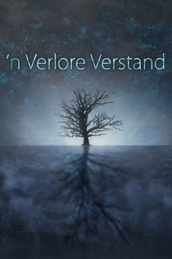 'n Verlore Verstand STEAM digital — Import Game Deal