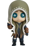 Nendoroid No. 1457 Identity V: Mercenary thumbnail 1