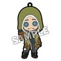 Nendoroid No. 1457 Identity V: Mercenary [Good Smile Company Online Shop Limited Ver.] thumbnail 2