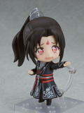 Nendoroid No. 1496 Scumbag System: Luo Binghe thumbnail 4