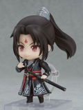 Nendoroid No. 1496 Scumbag System: Luo Binghe thumbnail 5
