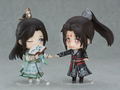 Nendoroid No. 1496 Scumbag System: Luo Binghe thumbnail 7