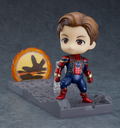 Nendoroid No. 1497-DX Avengers Endgame: Iron Spider Endgame Ver. DX thumbnail 4