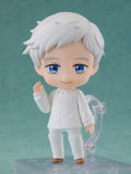 Nendoroid No. 1505 The Promised Neverland: Norman thumbnail 2