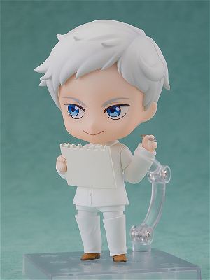Nendoroid No. 1505 The Promised Neverland: Norman