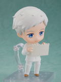 Nendoroid No. 1505 The Promised Neverland: Norman thumbnail 4