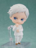 Nendoroid No. 1505 The Promised Neverland: Norman [Good Smile Company Online Shop Limited Ver.] thumbnail 7