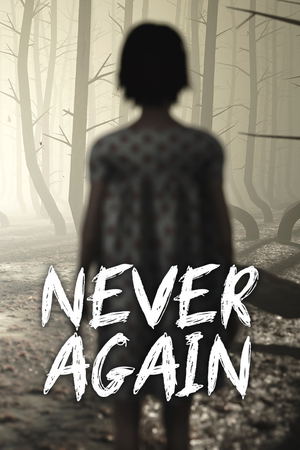 Never Again_