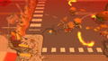 Nom Nom Apocalypse <span class="ext" style="background-color: #2a475e; color: #FFFFFF;">STEAM</span> <span class="ext ext_digital">digital</span> thumbnail 2