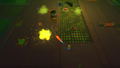 Nom Nom Apocalypse <span class="ext" style="background-color: #2a475e; color: #FFFFFF;">STEAM</span> <span class="ext ext_digital">digital</span> thumbnail 3