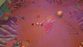Nom Nom Apocalypse <span class="ext" style="background-color: #2a475e; color: #FFFFFF;">STEAM</span> <span class="ext ext_digital">digital</span> thumbnail 7