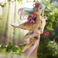 Original Character DSmile Illustration: Kousa thumbnail 3