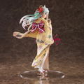 Original Character DSmile Illustration: Kousa thumbnail 8