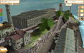Prison Tycoon Alcatraz <span class="ext" style="background-color: #2a475e; color: #FFFFFF;">STEAM</span> <span class="ext ext_digital">digital</span> thumbnail 3