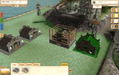 Prison Tycoon Alcatraz <span class="ext" style="background-color: #2a475e; color: #FFFFFF;">STEAM</span> <span class="ext ext_digital">digital</span> thumbnail 4