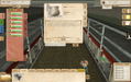 Prison Tycoon Alcatraz <span class="ext" style="background-color: #2a475e; color: #FFFFFF;">STEAM</span> <span class="ext ext_digital">digital</span> thumbnail 5