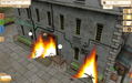 Prison Tycoon Alcatraz <span class="ext" style="background-color: #2a475e; color: #FFFFFF;">STEAM</span> <span class="ext ext_digital">digital</span> thumbnail 7
