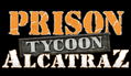 Prison Tycoon Alcatraz <span class="ext" style="background-color: #2a475e; color: #FFFFFF;">STEAM</span> <span class="ext ext_digital">digital</span> thumbnail 1