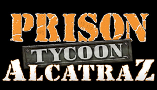 Prison Tycoon Alcatraz <span class="ext" style="background-color: #2a475e; color: #FFFFFF;">STEAM</span> <span class="ext ext_digital">digital</span> image 1