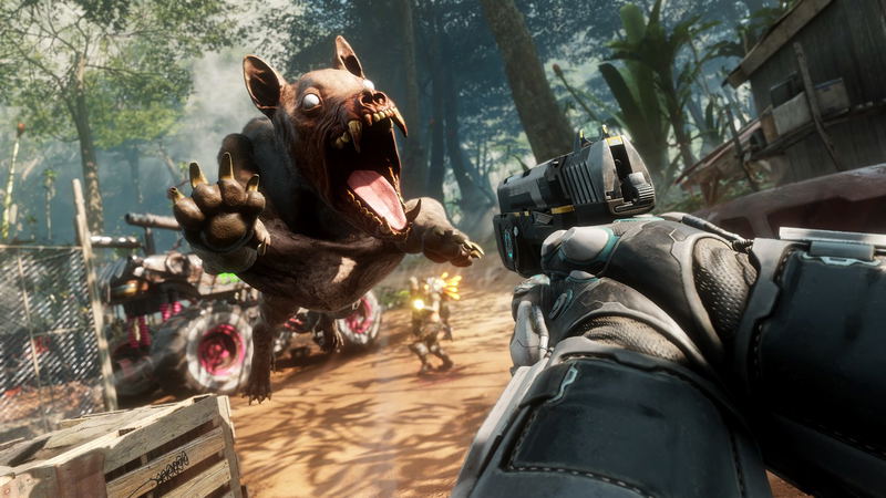 Rage 2 <span class="ext ext_digital">digital</span> image 6