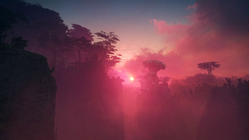 Rage 2 <span class="ext ext_digital">digital</span> image 7