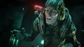 Rage 2 <span class="ext ext_digital">digital</span> thumbnail 9