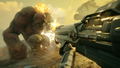 Rage 2 (Deluxe Edition) <span class="ext ext_digital">digital</span> thumbnail 10