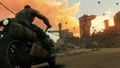 Rage 2 (Deluxe Edition) <span class="ext ext_digital">digital</span> thumbnail 3