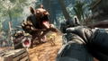 Rage 2 (Deluxe Edition) <span class="ext ext_digital">digital</span> thumbnail 6