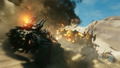 Rage 2 (Deluxe Edition) <span class="ext ext_digital">digital</span> thumbnail 8