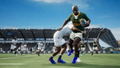 Rugby Challenge 4 thumbnail 2