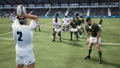 Rugby Challenge 4 thumbnail 4