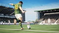Rugby Challenge 4 thumbnail 6