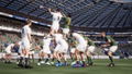 Rugby Challenge 4 thumbnail 7