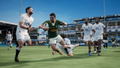 Rugby Challenge 4 thumbnail 9