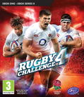 Rugby Challenge 4 thumbnail 1