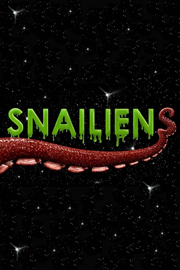 Snailiens STEAM digital — Import Game Deal