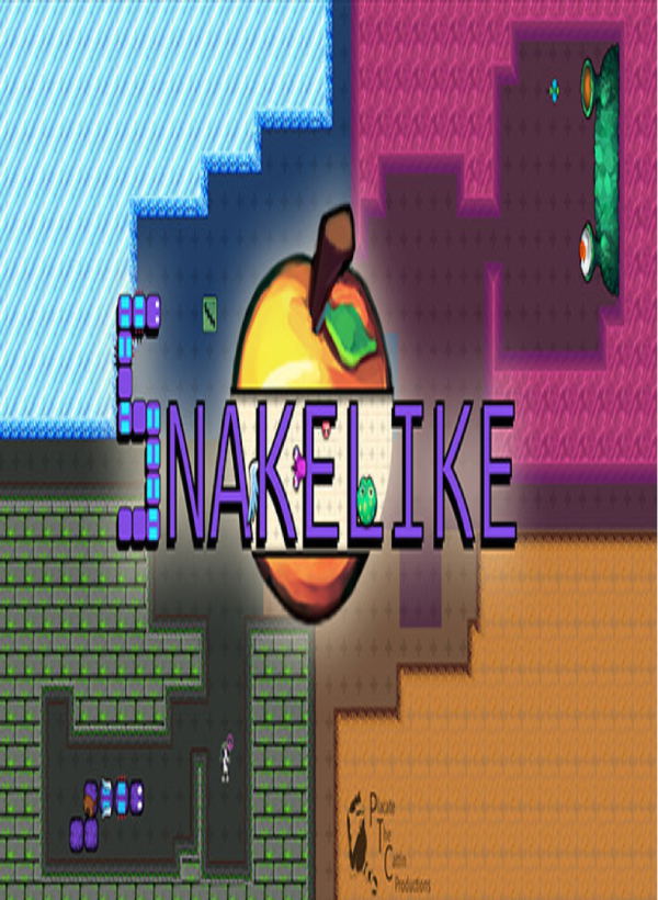 Snakelike <span class="ext" style="background-color: #2a475e; color: #FFFFFF;">STEAM</span> <span class="ext ext_digital">digital</span> image 1