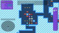 Snakelike <span class="ext" style="background-color: #2a475e; color: #FFFFFF;">STEAM</span> <span class="ext ext_digital">digital</span> thumbnail 4