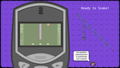 Snakelike <span class="ext" style="background-color: #2a475e; color: #FFFFFF;">STEAM</span> <span class="ext ext_digital">digital</span> thumbnail 7