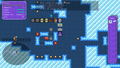 Snakelike <span class="ext" style="background-color: #2a475e; color: #FFFFFF;">STEAM</span> <span class="ext ext_digital">digital</span> thumbnail 8