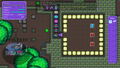 Snakelike <span class="ext" style="background-color: #2a475e; color: #FFFFFF;">STEAM</span> <span class="ext ext_digital">digital</span> thumbnail 9