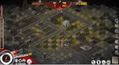 Soviet City <span class="ext" style="background-color: #2a475e; color: #FFFFFF;">STEAM</span> <span class="ext ext_digital">digital</span> thumbnail 10