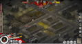 Soviet City <span class="ext" style="background-color: #2a475e; color: #FFFFFF;">STEAM</span> <span class="ext ext_digital">digital</span> thumbnail 11
